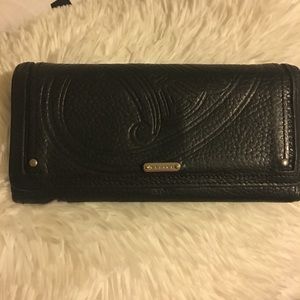 Authentic Vintage Celine Wallet